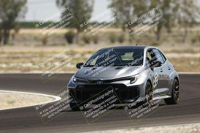 media/May-25-2025-Lotus Club Golden Gate (Sun) [[681474f0a2]]/Advanced Group/Turn 4/